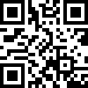 https://isna.ir/xdQBnf