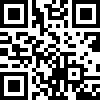 https://isna.ir/xdKZzh