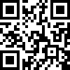 https://isna.ir/xdFN3r