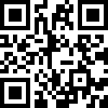 https://isna.ir/xd4Kmc