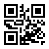 isna.ir/xdVRJJ