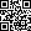 https://isna.ir/xcYsnM