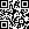 https://isna.ir/xcXTXm
