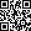 https://isna.ir/xdRCmQ