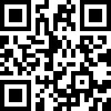 https://isna.ir/xdH9Gf