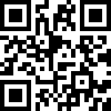 https://isna.ir/xcXvTg