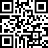 https://isna.ir/xdVNqT