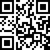 https://isna.ir/xdGqrq