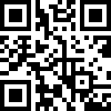 https://isna.ir/xdRRMF