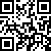 https://isna.ir/xdRtg7