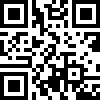 https://isna.ir/xdMD8f