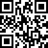 https://isna.ir/xdGZ7v