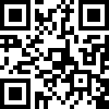 https://isna.ir/xdTXRy