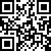 https://isna.ir/xd3yJx