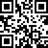 https://isna.ir/xdW9bX