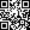 https://isna.ir/x6HhZp