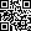 https://isna.ir/xd46SK