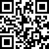 https://isna.ir/xdDtm2