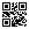 isna.ir/xdSk9L