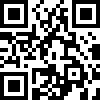 https://isna.ir/x7Ln9B