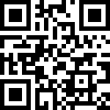 https://isna.ir/xdNxLL