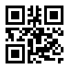 isna.ir/xcYTgw