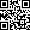 https://isna.ir/xdMtp3