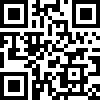 https://isna.ir/xdNZH7