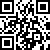 https://isna.ir/xdQbSb