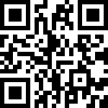 https://isna.ir/xdJcnT