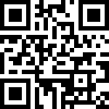 https://isna.ir/xdVfqT