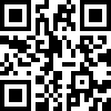 https://isna.ir/xdVMHv