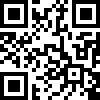 https://isna.ir/xdG8JP