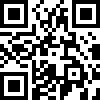 https://isna.ir/xdTNpn