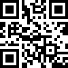 https://isna.ir/xdJd2G