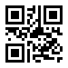isna.ir/xf25D