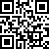 https://isna.ir/xd57RD