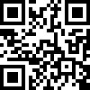https://isna.ir/xdGPWf