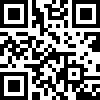 https://isna.ir/xdDwS5