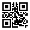 isna.ir/xdWxTw