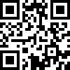 https://isna.ir/x55JB