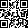 https://isna.ir/xcYTSG