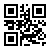 isna.ir/xcYCTK