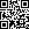 https://isna.ir/xdRRQ5