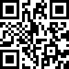 https://isna.ir/xdVvBT