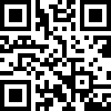 https://isna.ir/xdSDLc