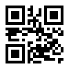 isna.ir/xdVMNB