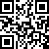 https://isna.ir/xdWNCb