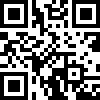 https://isna.ir/xd4Nhx