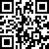 https://isna.ir/xdJD6k